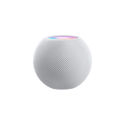 Apple | HomePod Mini - White | AMY5H2C/A