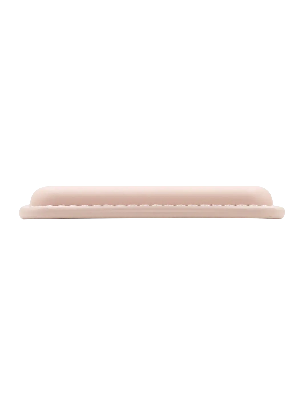 Dbramante1928 | Magsafe ICON Wallet - Pink Sand | WAMSICPI6833