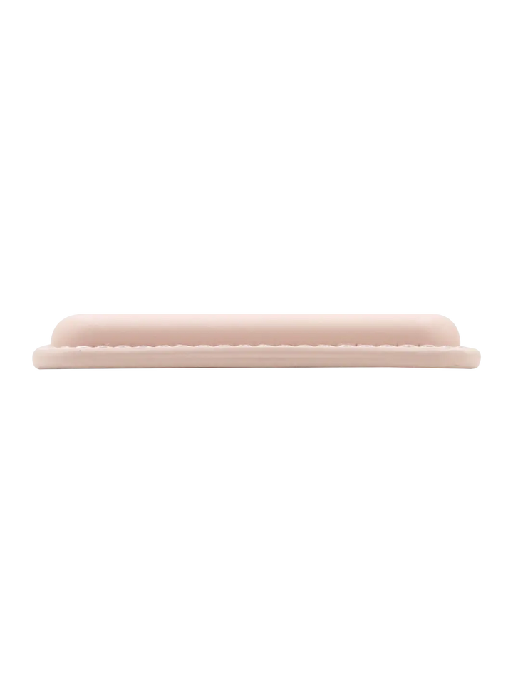 Dbramante1928 | Magsafe ICON Wallet - Pink Sand | WAMSICPI6833
