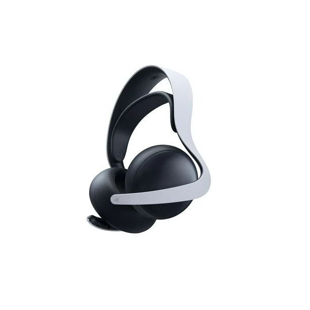 Sony | PlayStation 5 Pulse Elite Wireless Headset | 1000038062