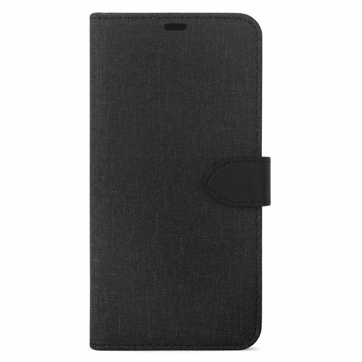 Blu Element | Folio 2-in-1 Case Case Black for Samsung Galaxy A36 5G /Galaxy A56 5G 120-9406