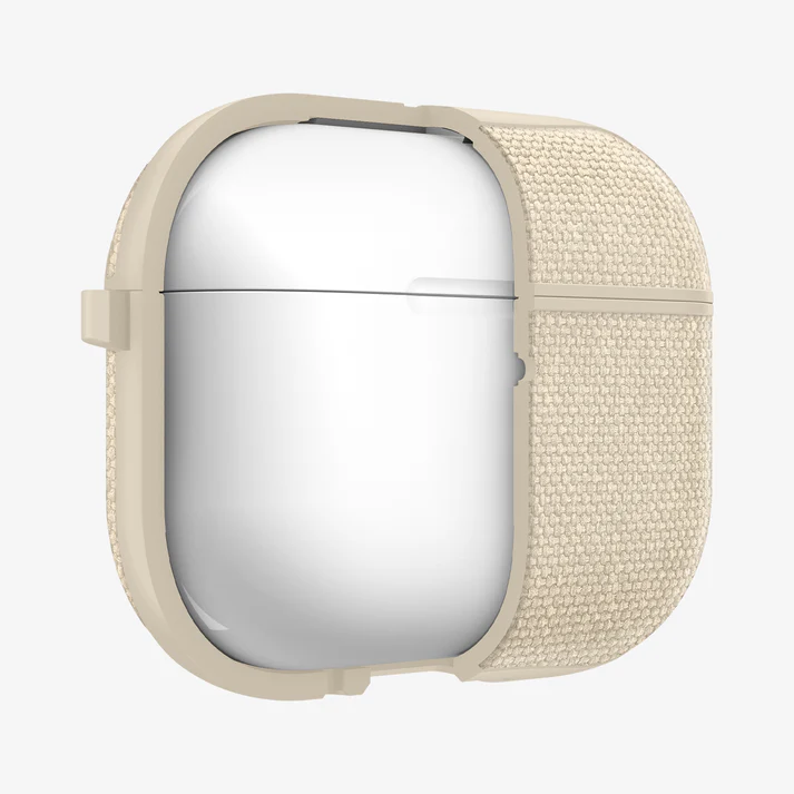 Spigen | Urban Fit for AirPods Pro 3 - Beige | SGPACS10020