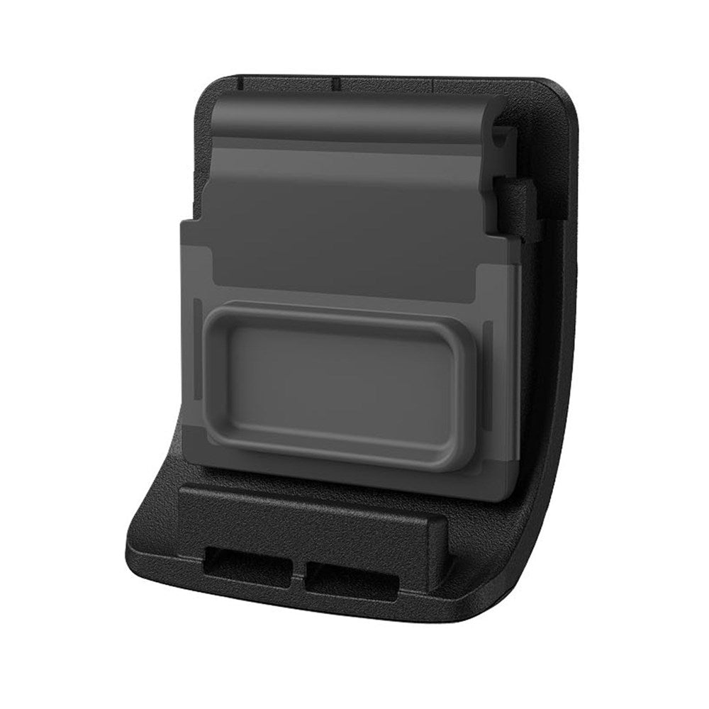 Insta360 |  X6 USB Cover - Black | CINSBBXJ-01