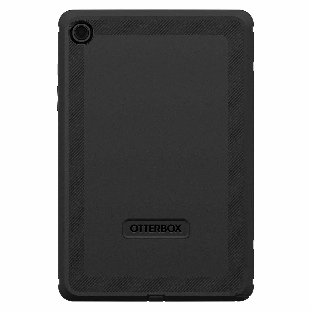Otterbox | Samsung Galaxy Tab A9+ Defender Series Case - Black | 120-8165