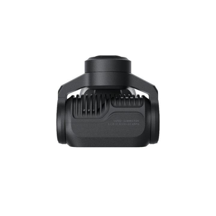 Insta360 | Luna Ultra Creator Bundle - Cosmic Black | CINSABTA_Luna03