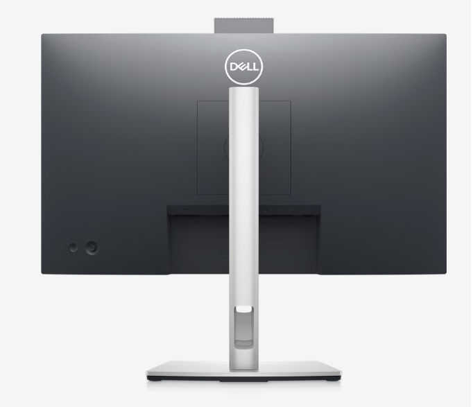 Dell | 24" Video Conferencing Monitor | C2423H