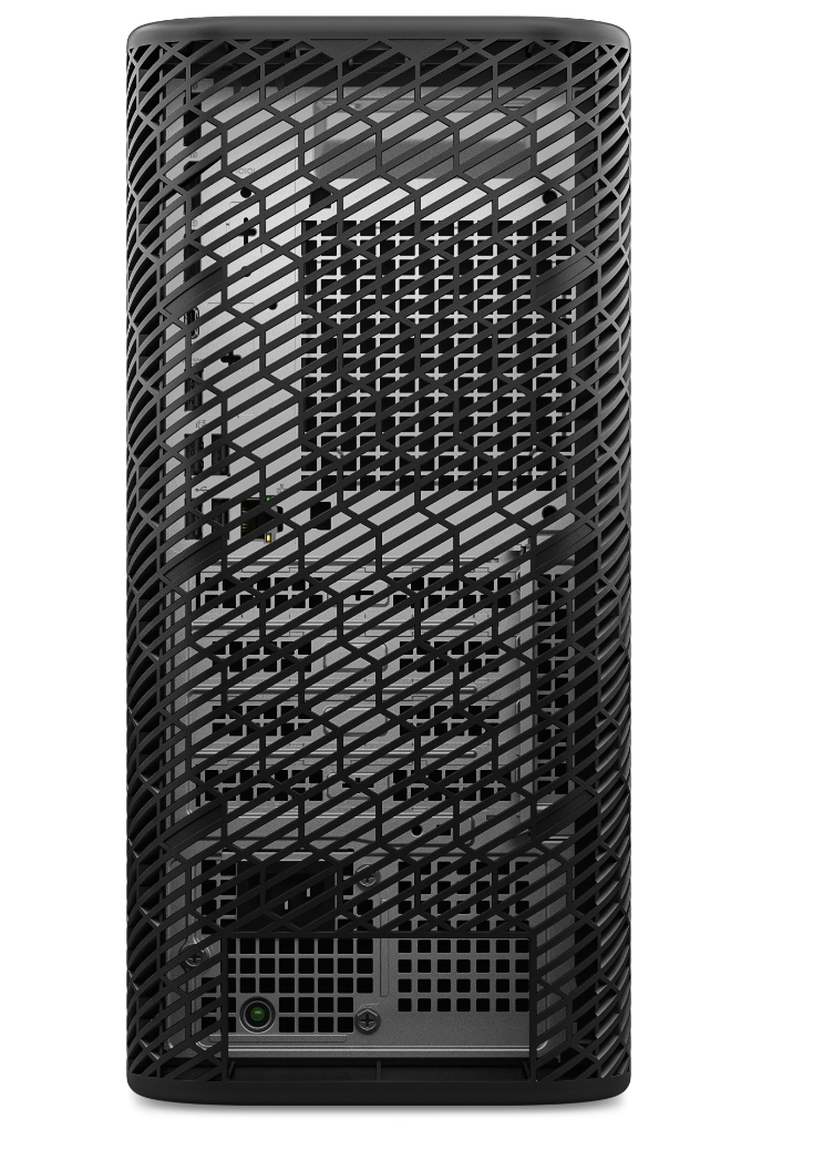 Dell | Pro Precision 7 Tower T1 Ultra 7 265 32GB DDR5 1TB M2 4TB HDD A1000 8GB GPU W11 Pro 3YR