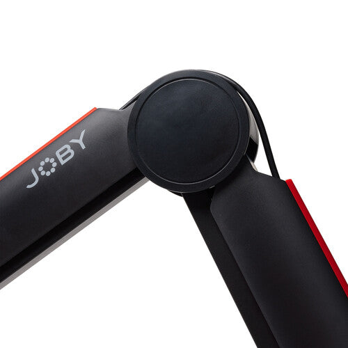 Joby | Wavo Boom Arm with Desk Clamp | JB01803
