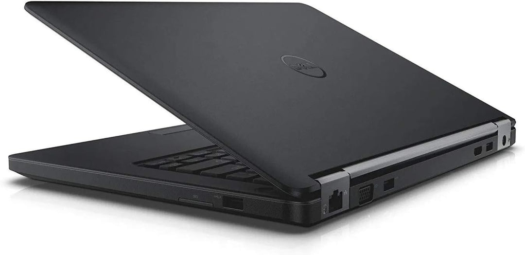 Dell |  Latitude 5450 Laptop 14" FHD IR NT Ultra 5135U v Pro 16GB DDR5 5600MT/s 512GB 54Wh W11 Pro  1YR Mail In