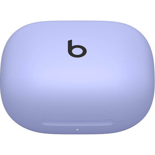Beats | Powerbeats Pro 2 High-Performance Earbuds - Hyper  Purple | MX753LL/A