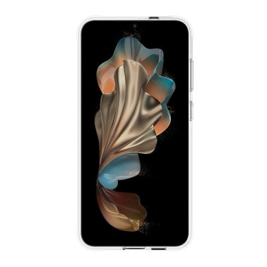 Case-Mate | Tough Case Samsung Galaxy S24+ - Clear | 15-12343