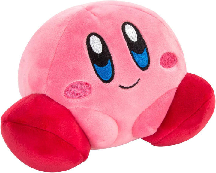 Kirby Junior Mochi Plush | PL-KIRBY-MOCH-JR