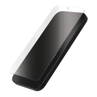 /// ZAGG | InvisibleShield GlassFusion Screen Protector Samsung Galaxy S24 | 15-12394
