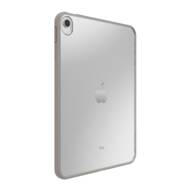 OtterBox | Profile Case iPad A16/iPad 10th Gen - Manusia Beige | 77-000544