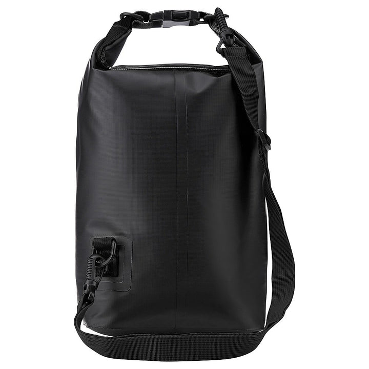 Pelican | Universal Pelican Marine 5L Waterproof Dry Bag - Black | 15-12844