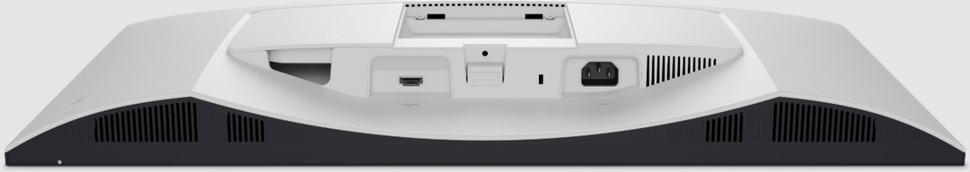 Dell | 27 Plus Adjustable Stand Monitor | S2725HS