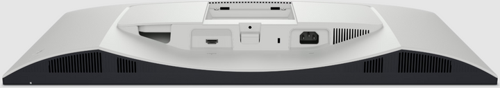 Dell | 27 Plus Adjustable Stand Monitor | S2725HS