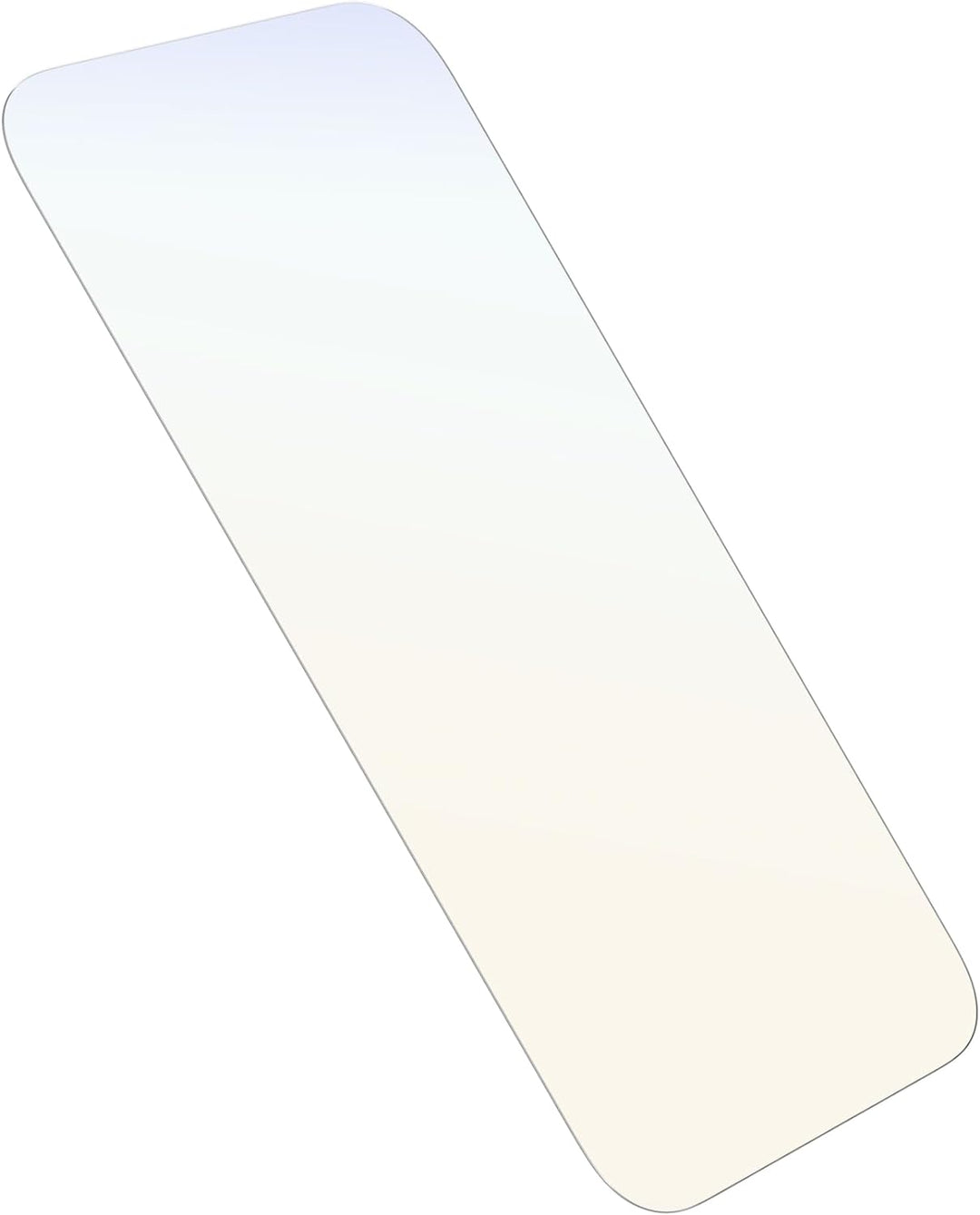 /// Otterbox | Premium Pro Glass Blue Light Screen Protector iPhone 15 / 16  | 118-2611