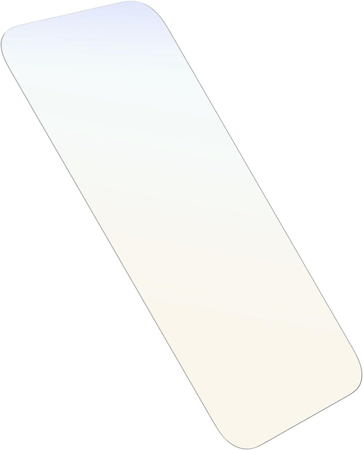 /// Otterbox | Premium Pro Glass Blue Light Screen Protector iPhone 15 / 16  | 118-2611
