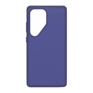 Otterbox | Symmetry Soft Touch Series Case Samsung Galaxy S25 Ultra - Blue Craft Blue | 77-97497
