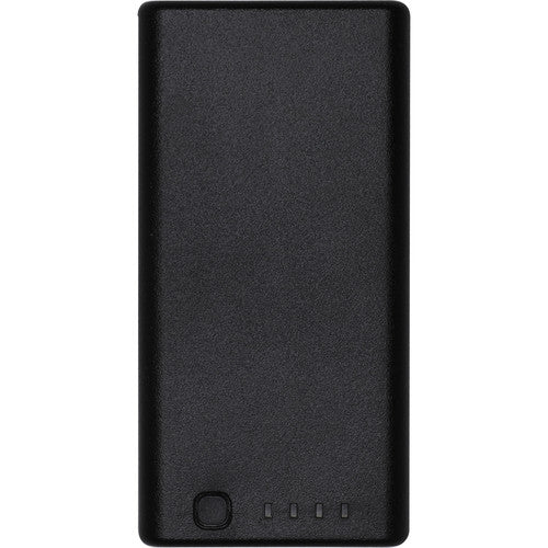 DJI | WB37 LiPo Battery Pack for Select DJI Accessories (7.6V, 4920mAh) | CP.BX.000229.02