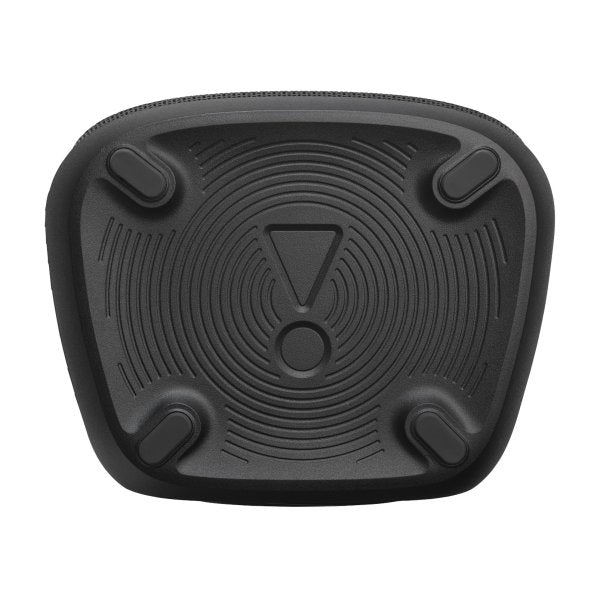 JBL | PartyBox Encore 2 with Microphones - Black | JBLPBENCORE22MICAM