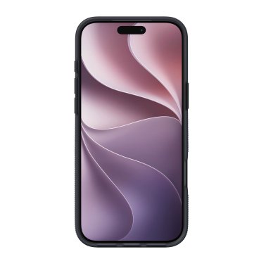 ZAGG | Graphene Milan Snap Case iPhone 18 Pro Max/17 Pro Max  - Raven Feather | 702322380