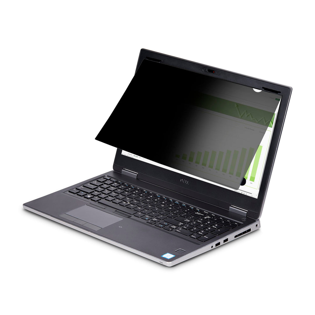 Startech | Privacy screen uses a Micro-louver technology For 14" (16:10) laptops | 14L61-PRIVACY-SCREEN