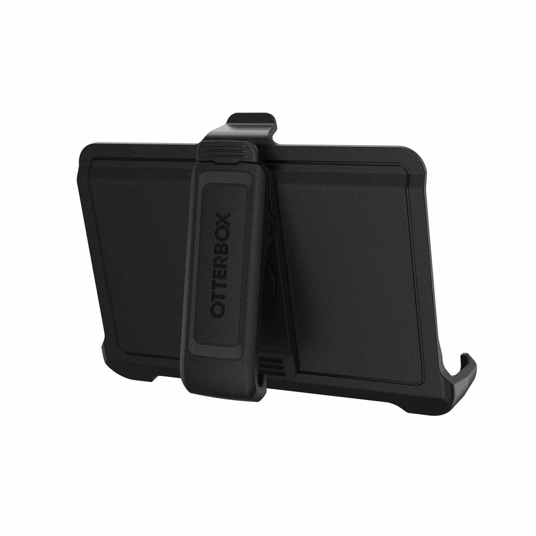 Otterbox | Defender Pro XT Holster Accessory iPhone Duo - Black | 78-81601