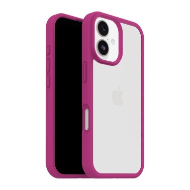 OtterBox | Profile iPhone 17 Case - Pink Awakening | 77-99225