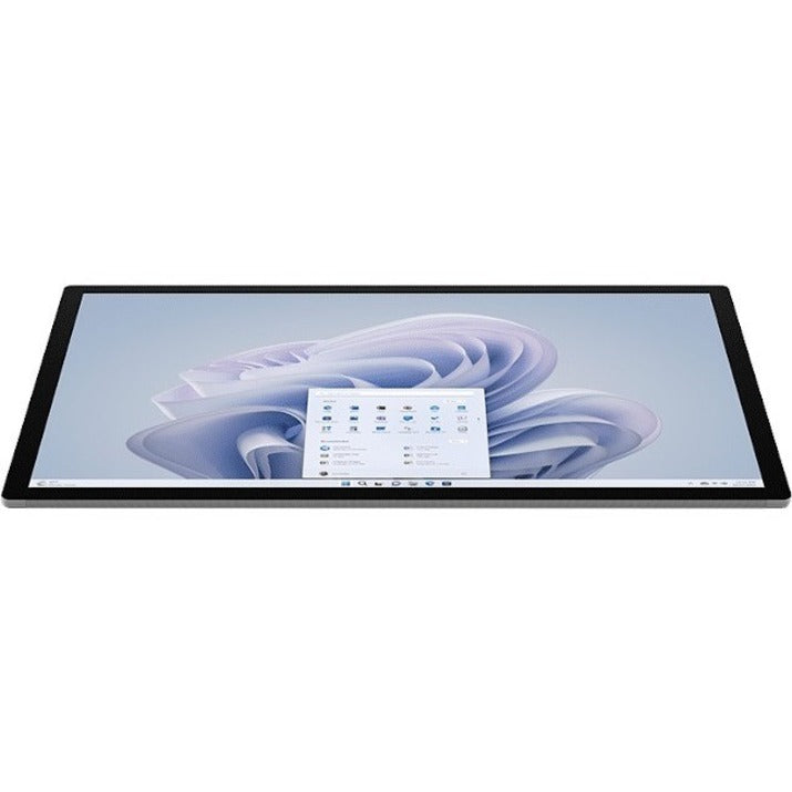 Microsoft | Surface Studio 2+ 28" i7-1255U 32GB LPDDR5 1TB W11 Pro 1YR English - Platinum | SBG-00010