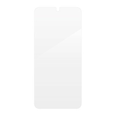 ZAGG | InvisibleShield Glass Elite Screen Protector Galaxy A37 5G | 200121789