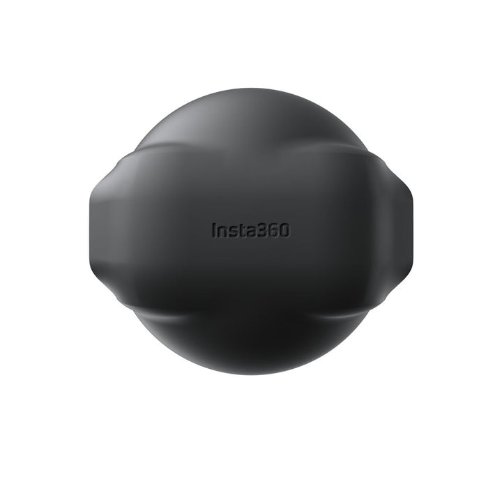 Insta360 |  X6 Lens Cap - Black | CINSBBXM-01
