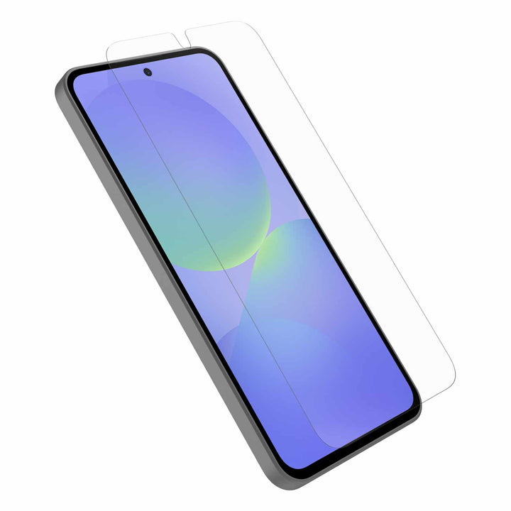 OtterBox | Glass Screen Protector for Samsung Galaxy A36 / A56 5G | 77-97787