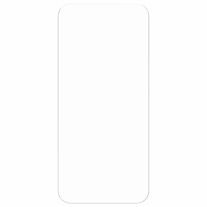 OtterBox | Premium Glass Screen Protector for Google Pixel 10 Pro XL | 77-98062
