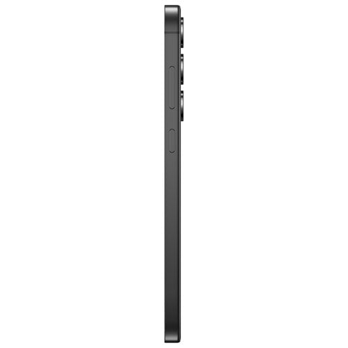 Samsung | S24+ 512GB 12GB 6.7" - Onyx Black | SM-S926WZKEXAC