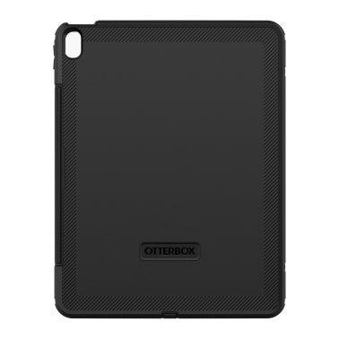 Otterbox | Defender Series Case for iPad Air 13" (M4-M3-M2) - Black | 77-95226