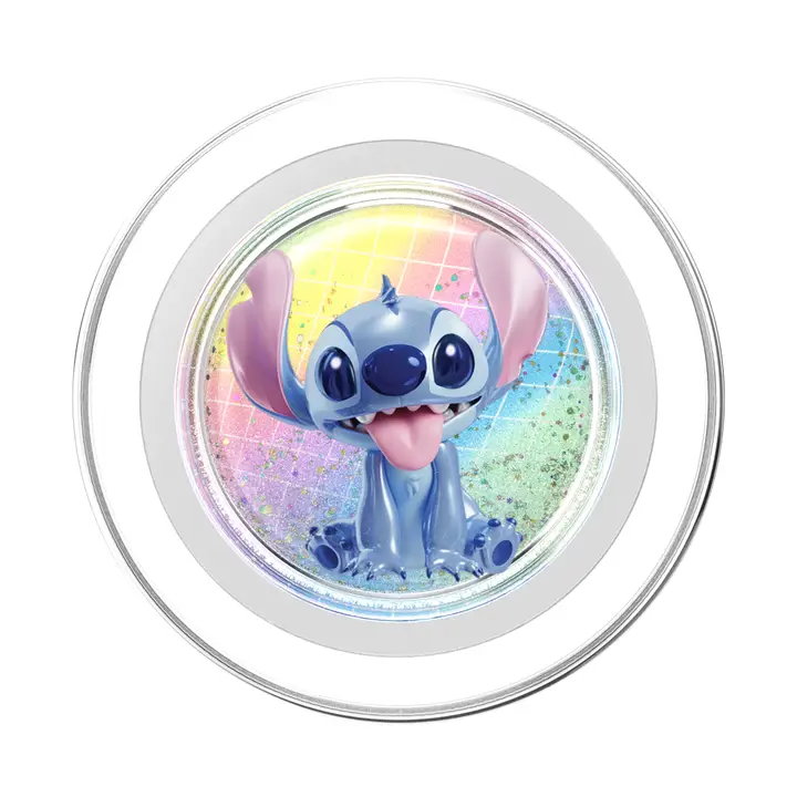 PopSockets | MagSafe Phone Grip - Tidepool Stitch Dreamscape 113536