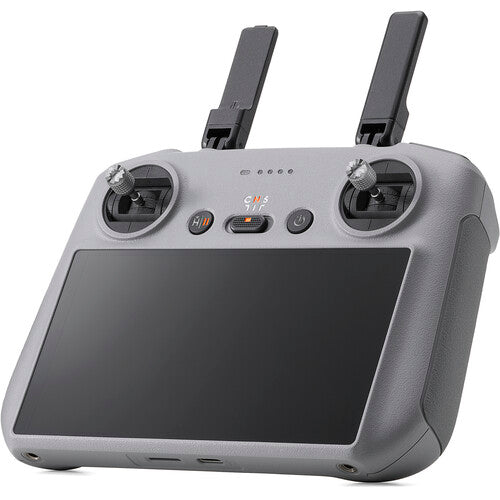 DJI | RC 2 Remote Controller w/5.5" 1080p Display | CP.RC.00000020.01