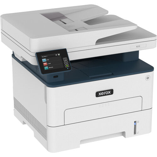 Xerox | Multifunction Monochrome Laser Printer | B235/DNI