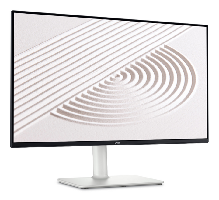 Dell | Monitor 24" | S2425HS