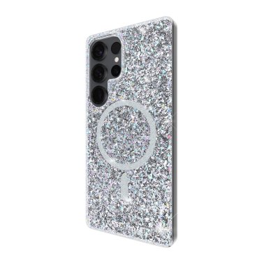Case-Mate | Twinkle MagSafe Case Samsung Galaxy S25 Ultra - Disco | 15-13949