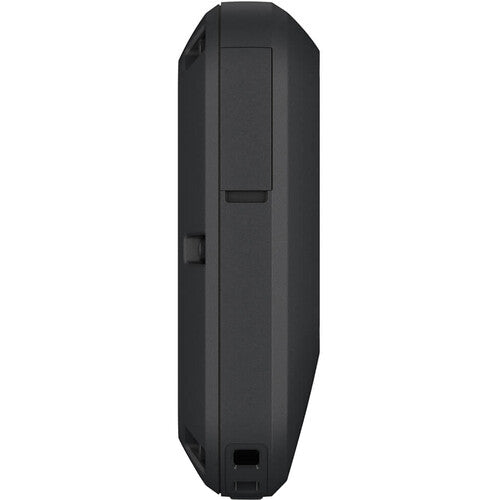 Garmin | inReach Messenger Companion Satellite Communicator | 010-02672-00