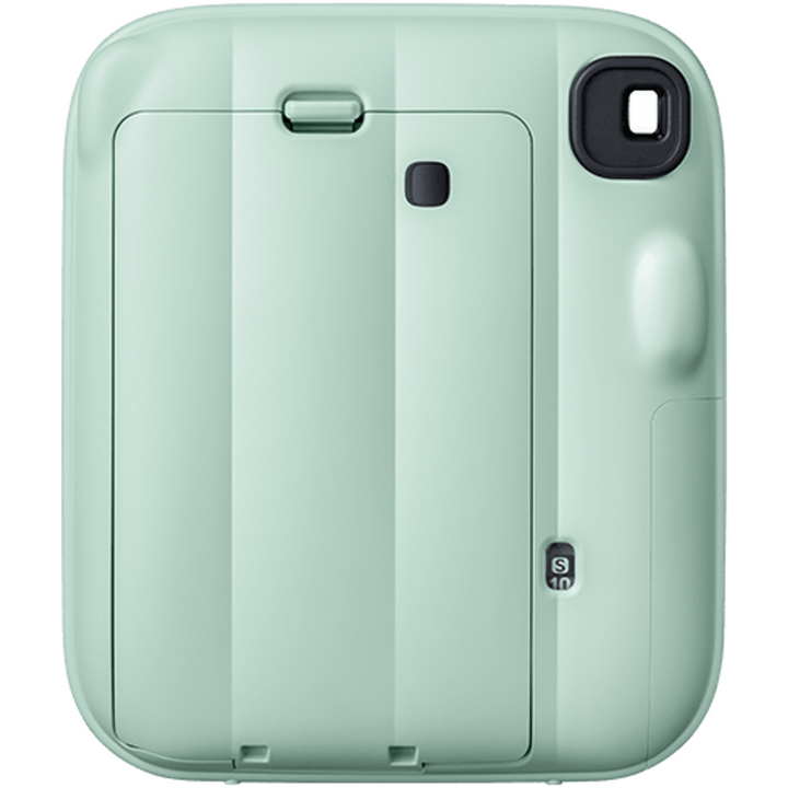 Fujifilm | Instax Mini 13 Instant Camera - Lagoon Green | 600024808