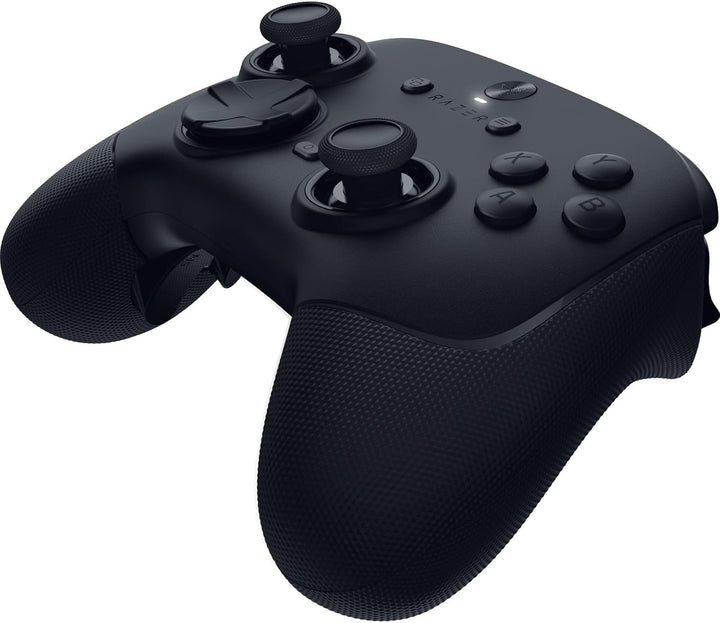 Razer | Wolverine V3 Pro Wireless Esports Controller for Xbox & PC | RZ06-05540100-R3U1