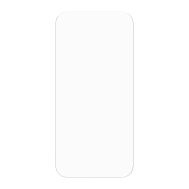 OtterBox | Glass Screen Protector iPhone 16 Pro Max | 118-2789