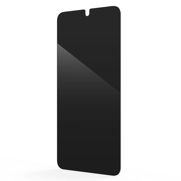 ZAGG | InvisibleShield Glass Elite 2-Way Privacy Screen Protector for Google Pixel 10/10 Pro | 200118390