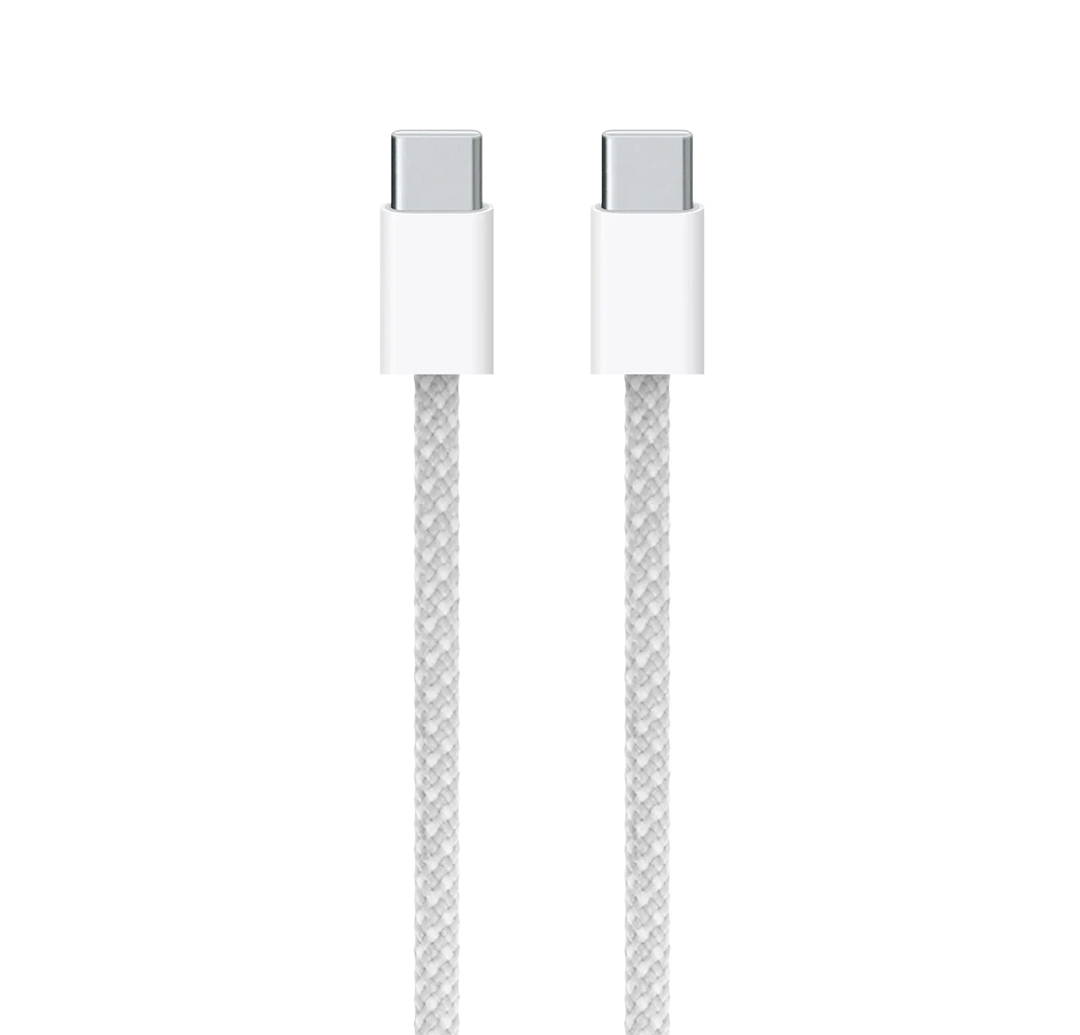 LOGiiX | Smartphone Essentials for Samsung S24 FE - White | LGX-13867