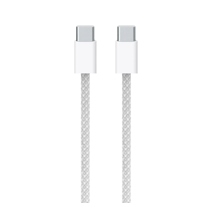 LOGiiX | Smartphone Essentials for Samsung S24 FE - White | LGX-13867