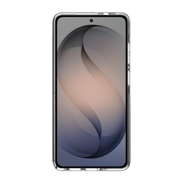 ZAGG | Graphene Crystal Palace Snap Case Samsung Galaxy S26 Ultra - Clear | 0702321184